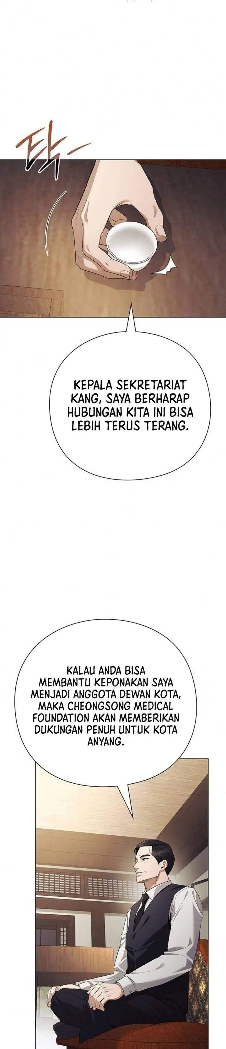 image-komik-the-politician-who-sees-the-future-chapter-27-30/39