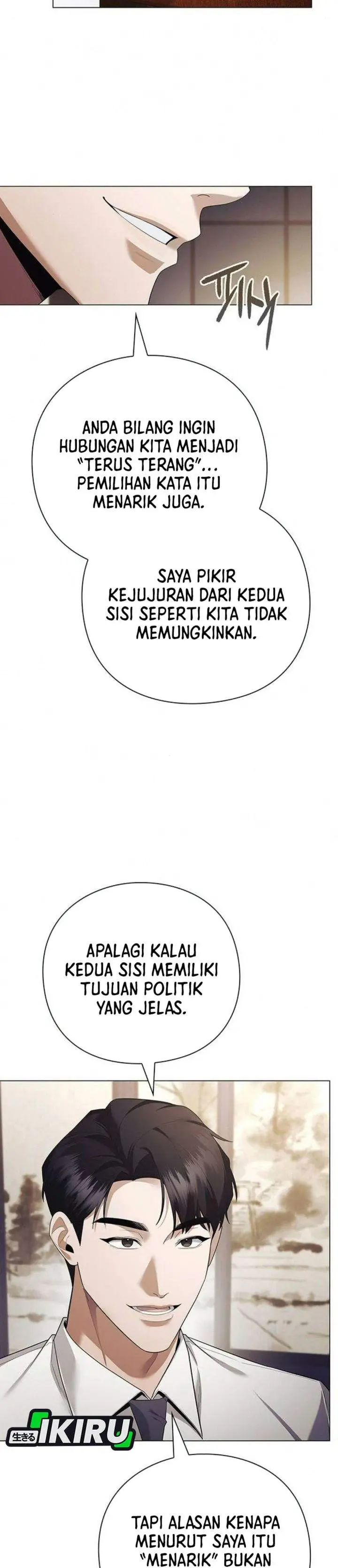 image-komik-the-politician-who-sees-the-future-chapter-27-31/39