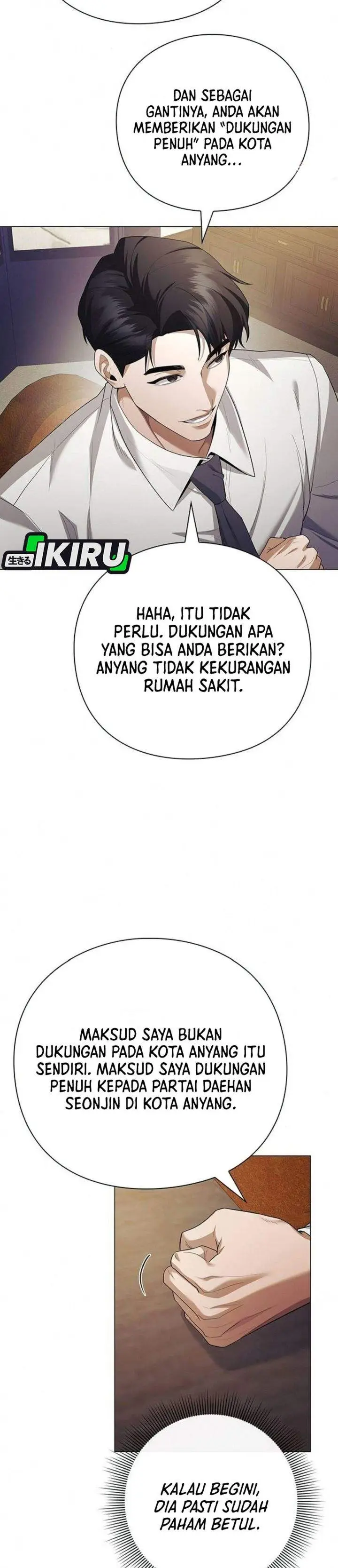 image-komik-the-politician-who-sees-the-future-chapter-27-33/39