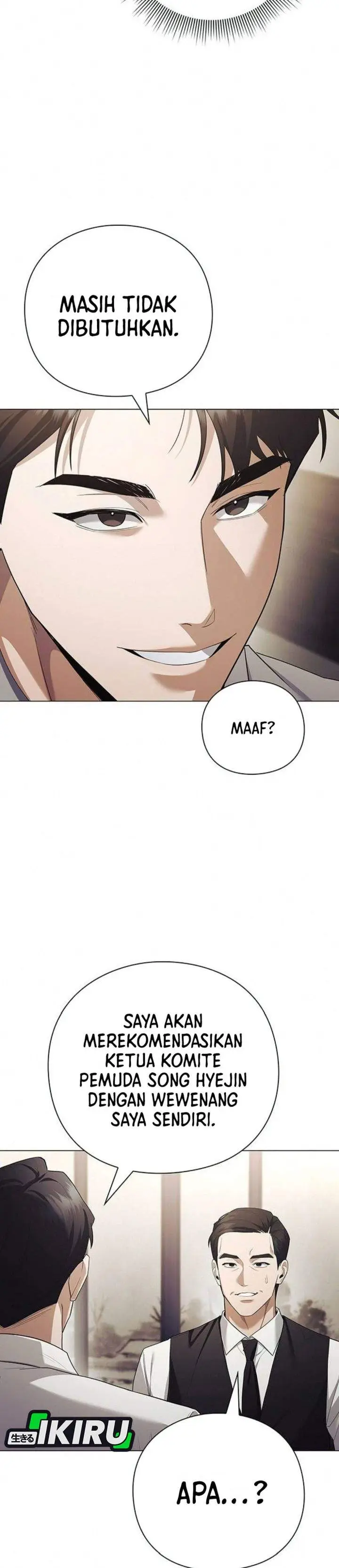 image-komik-the-politician-who-sees-the-future-chapter-27-34/39