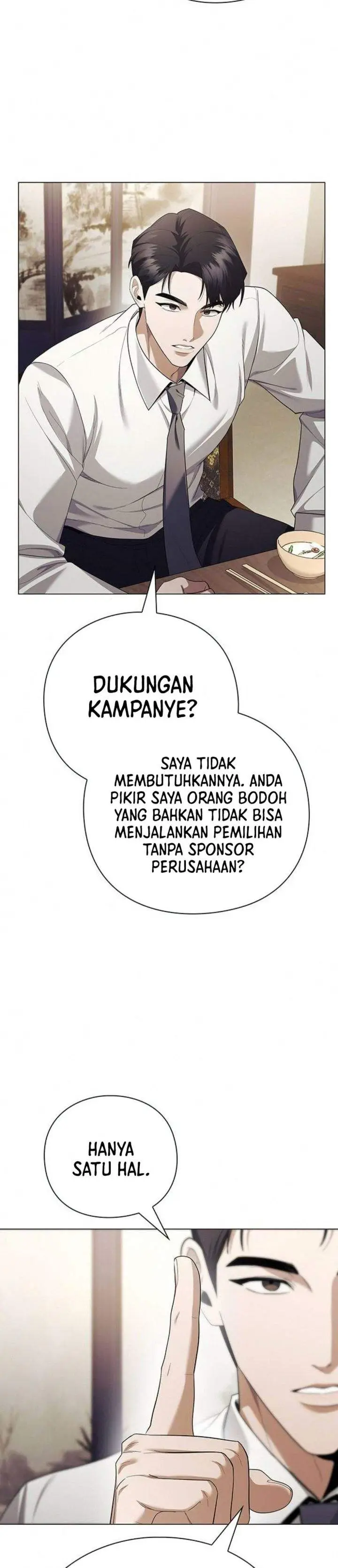 image-komik-the-politician-who-sees-the-future-chapter-27-35/39