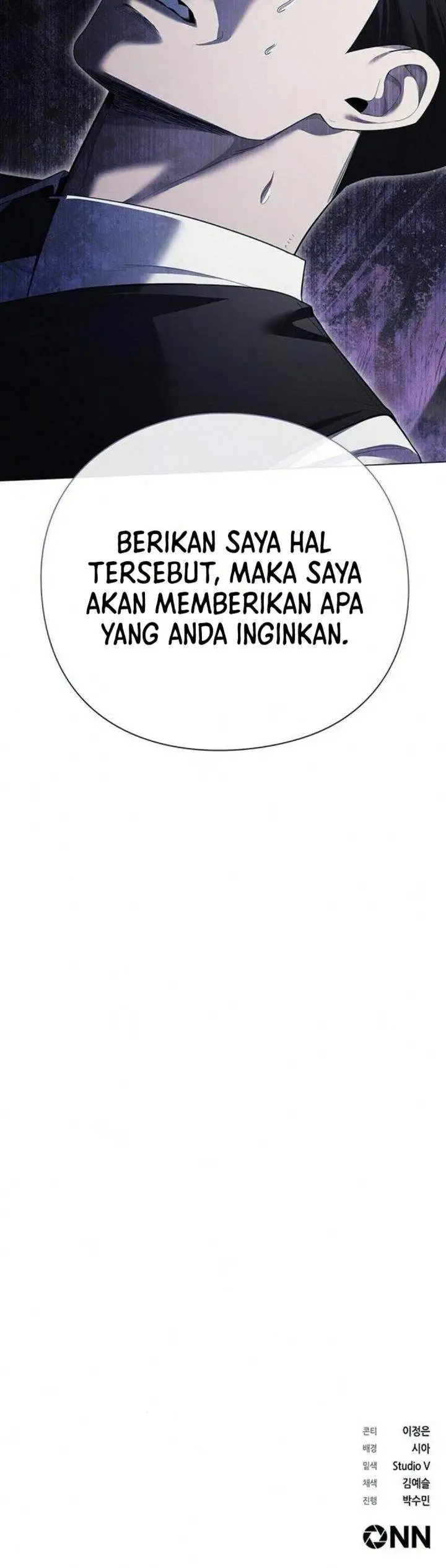 image-komik-the-politician-who-sees-the-future-chapter-27-38/39