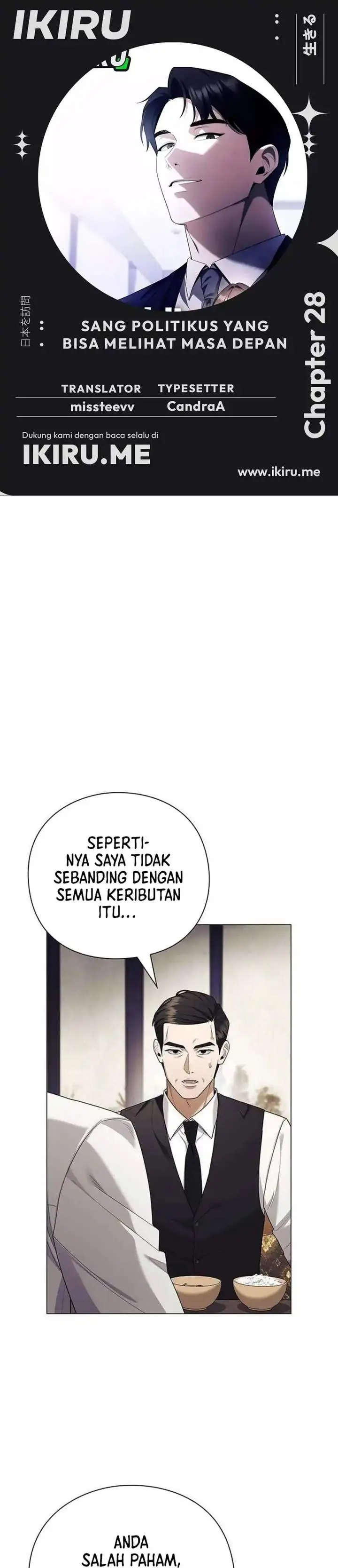 image-komik-the-politician-who-sees-the-future-chapter-28-0/38