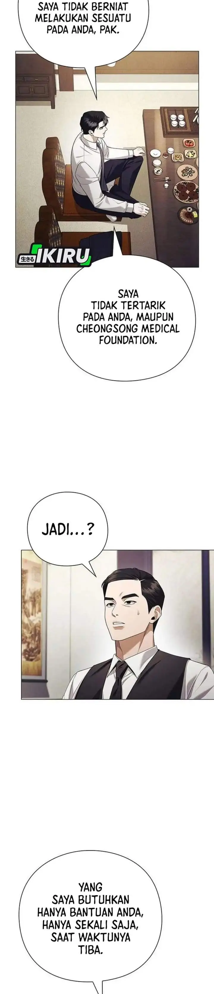 image-komik-the-politician-who-sees-the-future-chapter-28-1/38