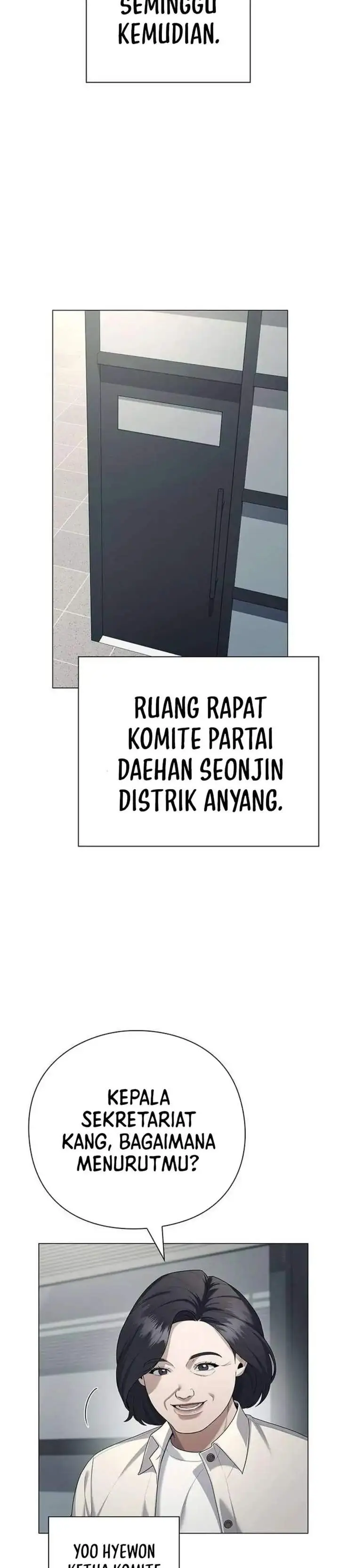 image-komik-the-politician-who-sees-the-future-chapter-28-4/38