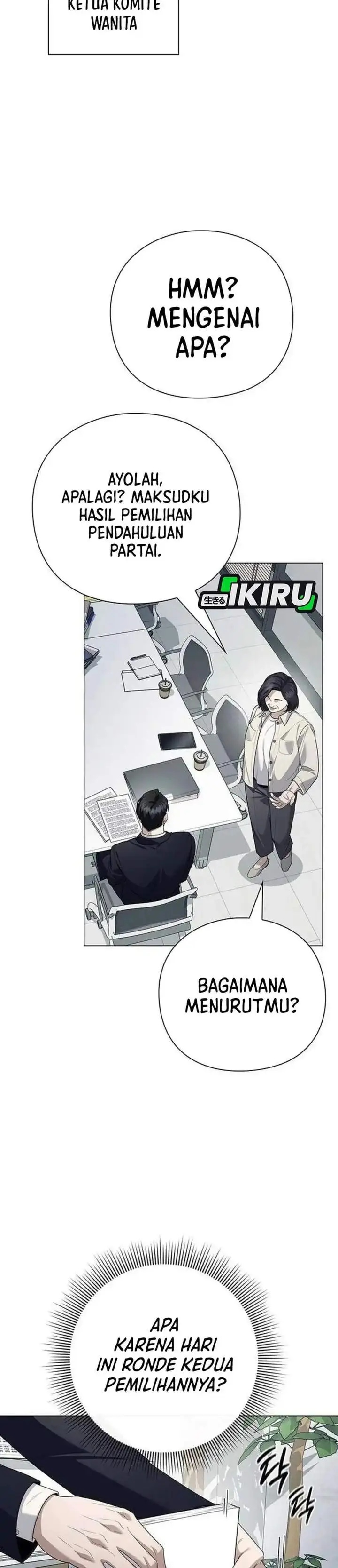 image-komik-the-politician-who-sees-the-future-chapter-28-5/38