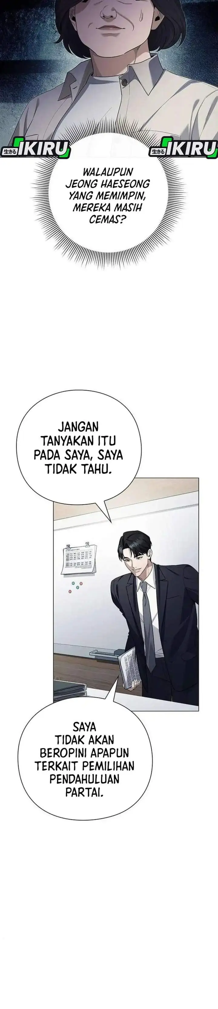 image-komik-the-politician-who-sees-the-future-chapter-28-7/38