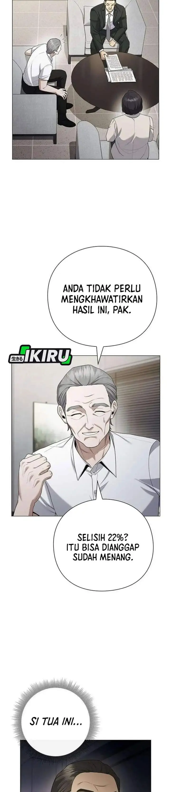 image-komik-the-politician-who-sees-the-future-chapter-28-9/38