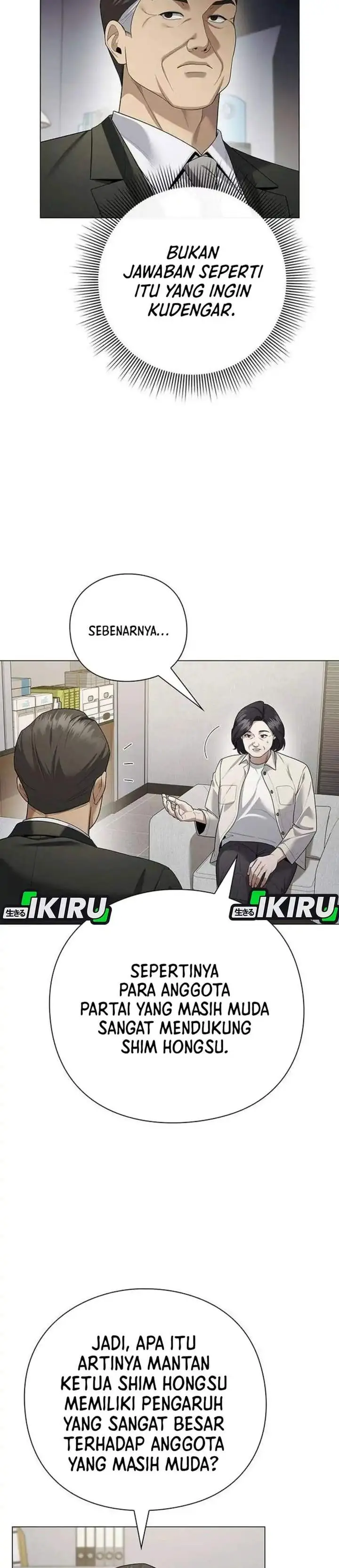 image-komik-the-politician-who-sees-the-future-chapter-28-10/38
