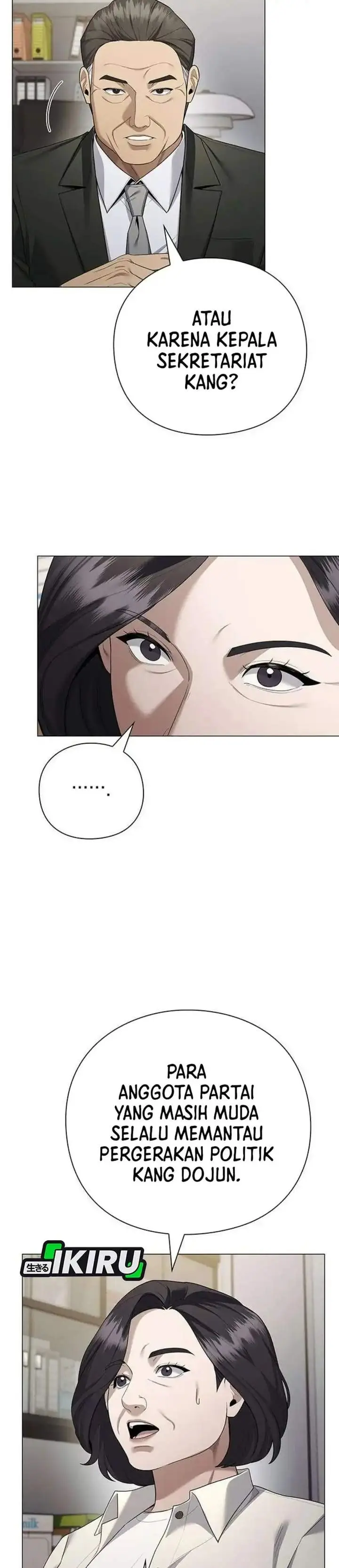 image-komik-the-politician-who-sees-the-future-chapter-28-11/38