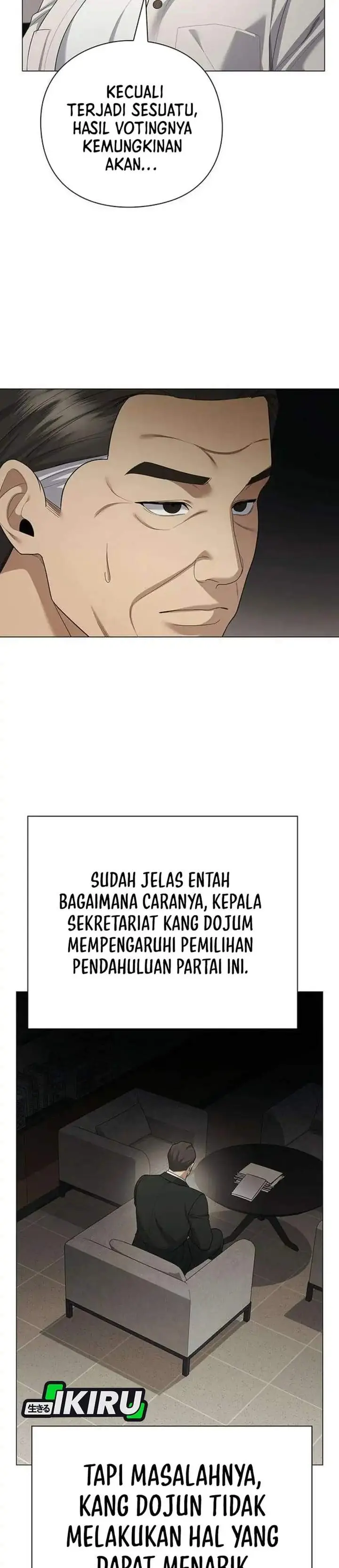 image-komik-the-politician-who-sees-the-future-chapter-28-12/38
