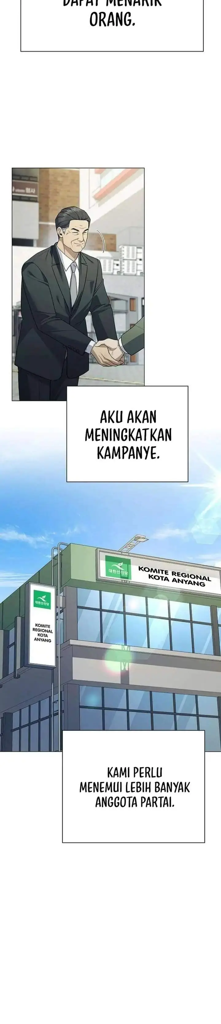 image-komik-the-politician-who-sees-the-future-chapter-28-13/38