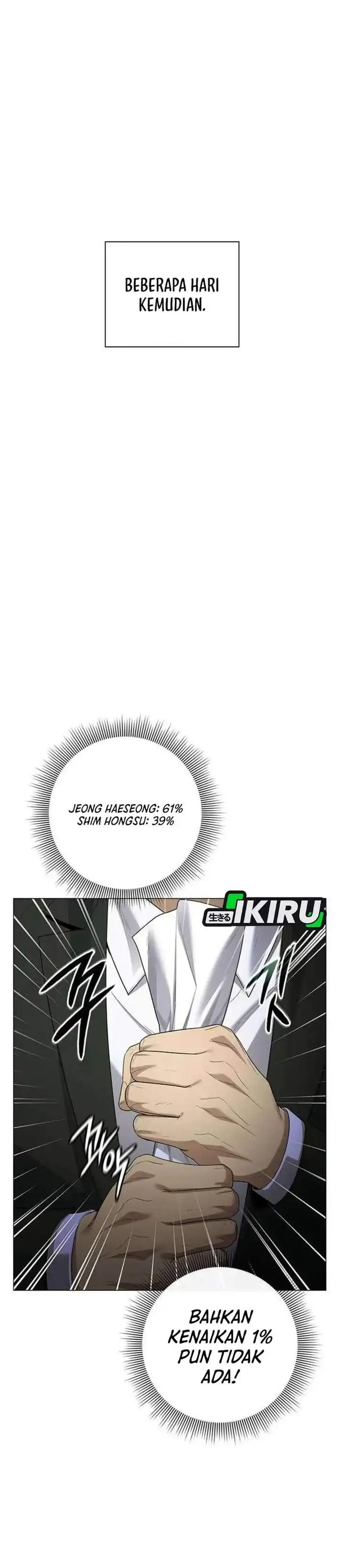 image-komik-the-politician-who-sees-the-future-chapter-28-14/38