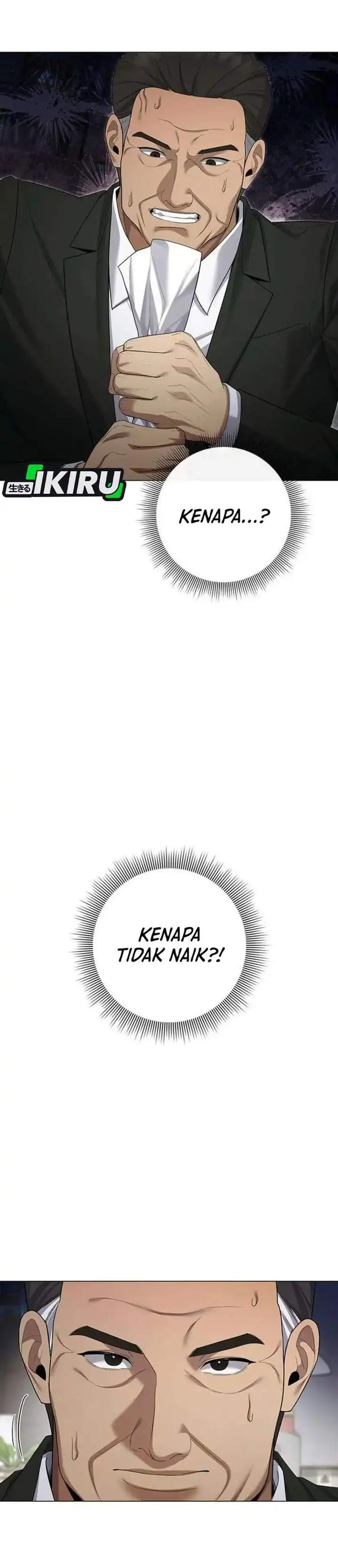 image-komik-the-politician-who-sees-the-future-chapter-28-15/38