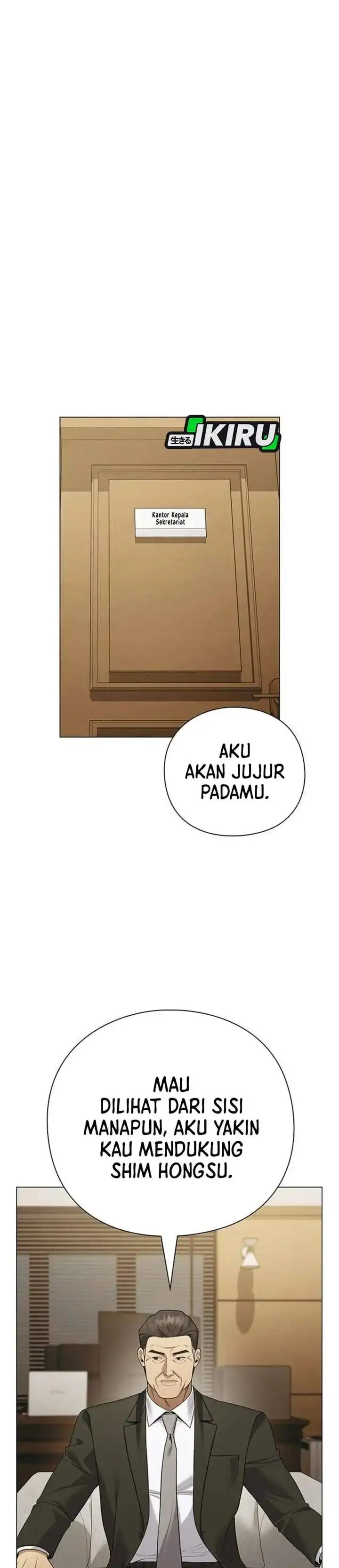 image-komik-the-politician-who-sees-the-future-chapter-28-16/38