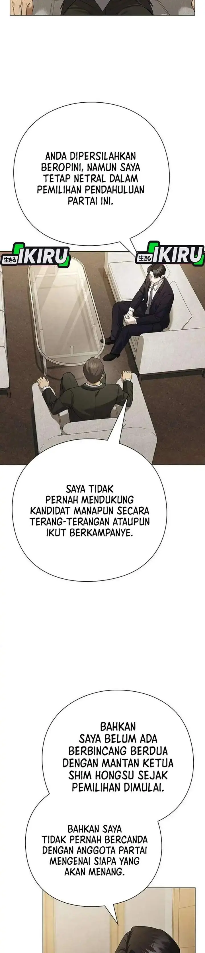 image-komik-the-politician-who-sees-the-future-chapter-28-17/38