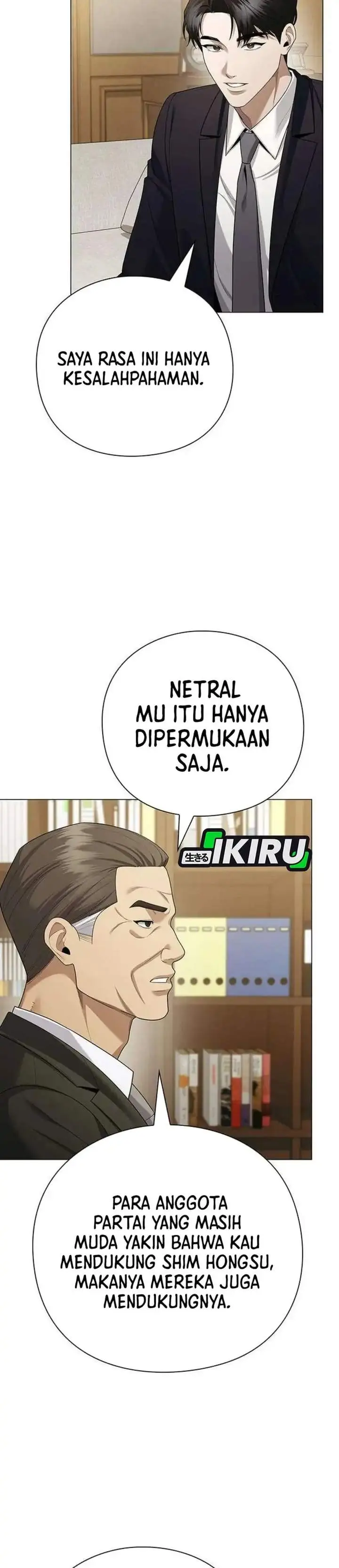image-komik-the-politician-who-sees-the-future-chapter-28-18/38