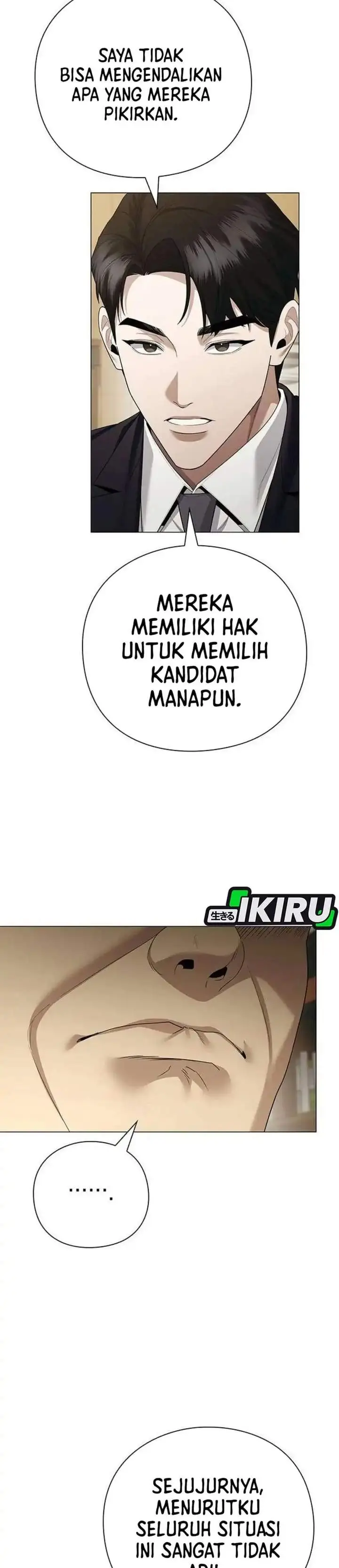 image-komik-the-politician-who-sees-the-future-chapter-28-19/38