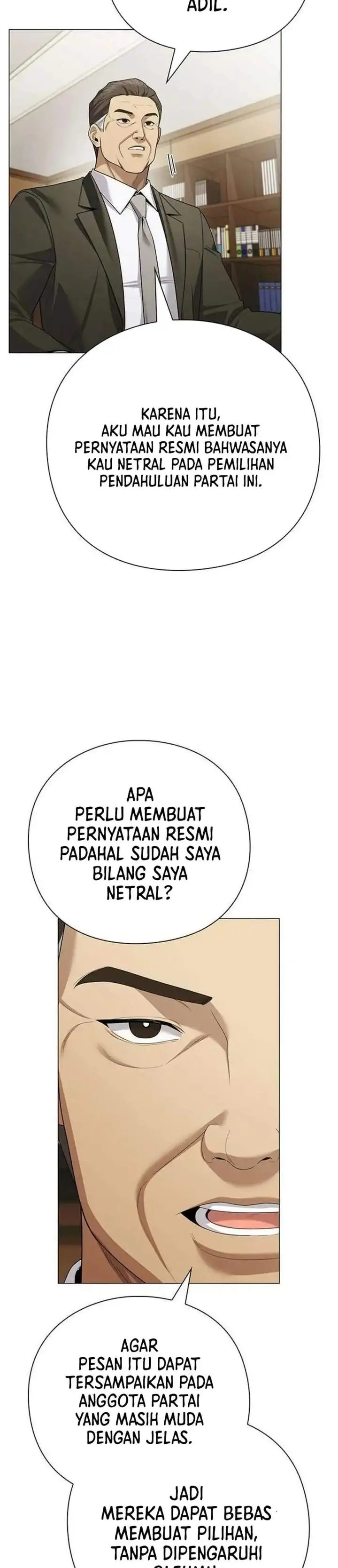 image-komik-the-politician-who-sees-the-future-chapter-28-20/38