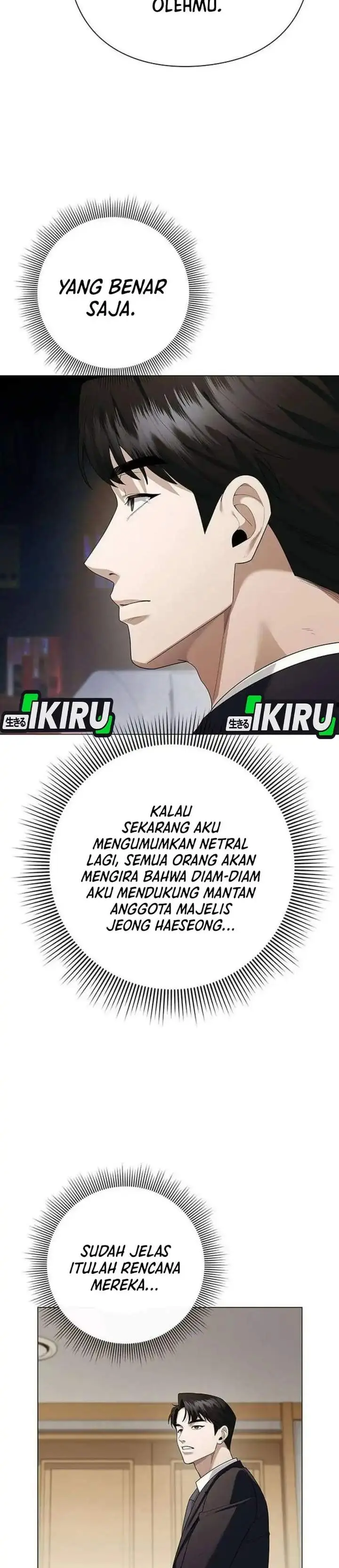image-komik-the-politician-who-sees-the-future-chapter-28-21/38