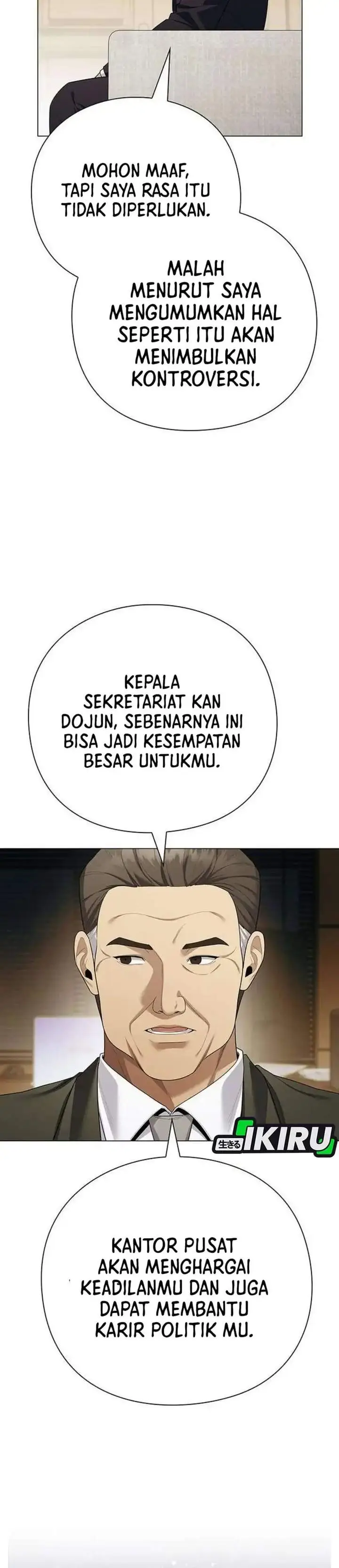 image-komik-the-politician-who-sees-the-future-chapter-28-22/38