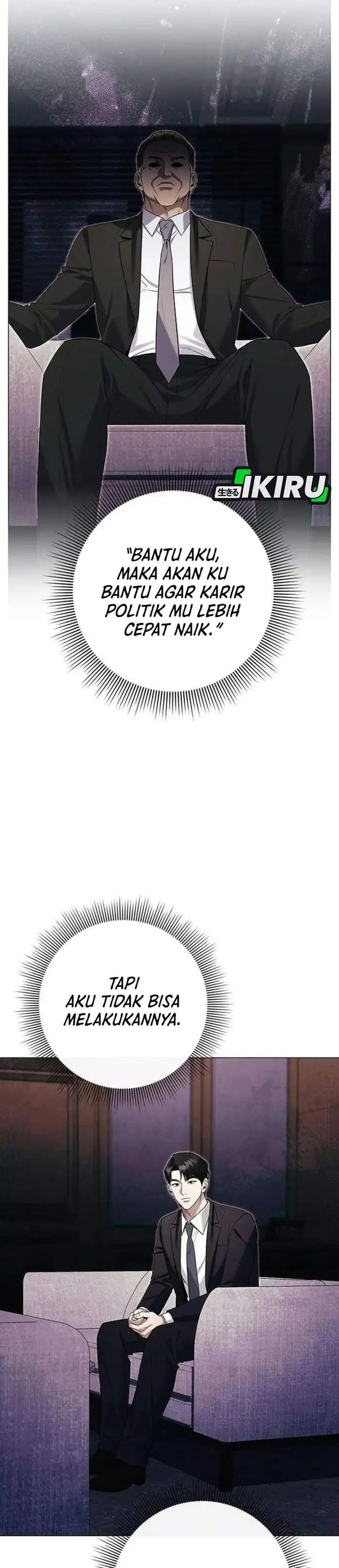 image-komik-the-politician-who-sees-the-future-chapter-28-23/38