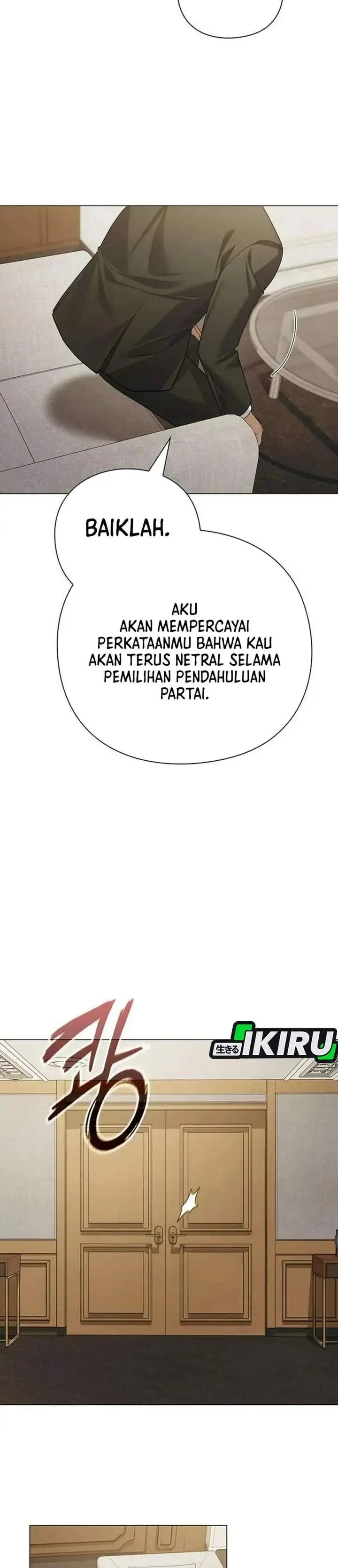 image-komik-the-politician-who-sees-the-future-chapter-28-26/38