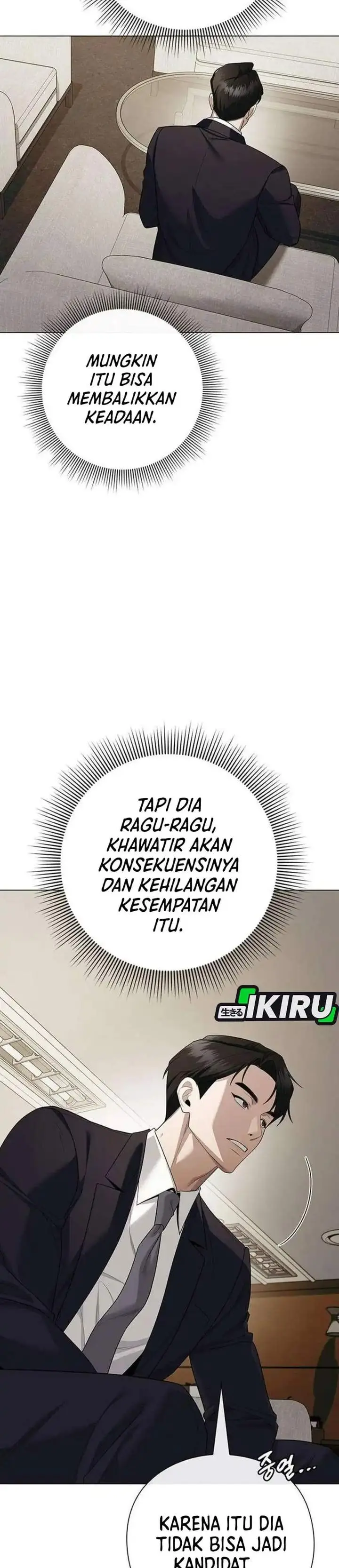 image-komik-the-politician-who-sees-the-future-chapter-28-28/38