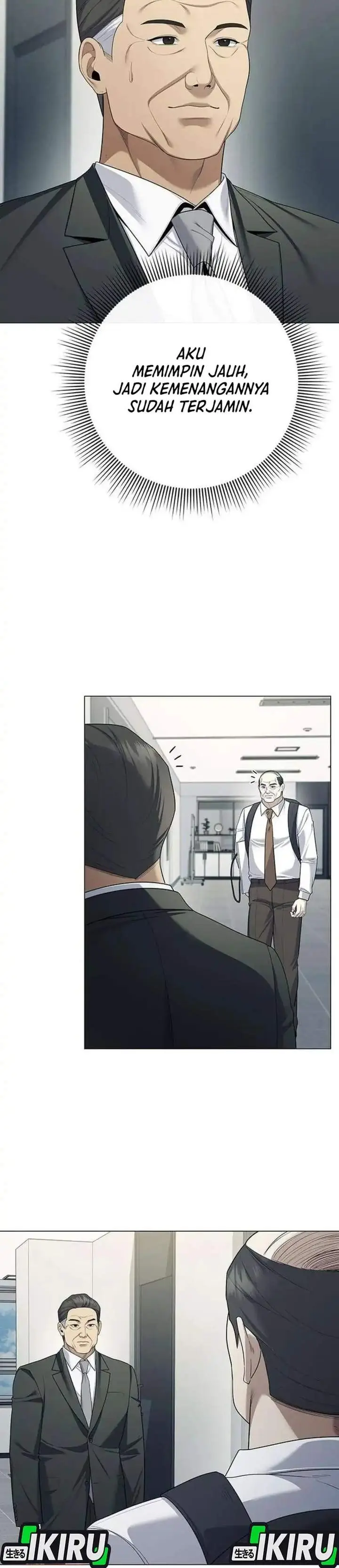 image-komik-the-politician-who-sees-the-future-chapter-28-30/38