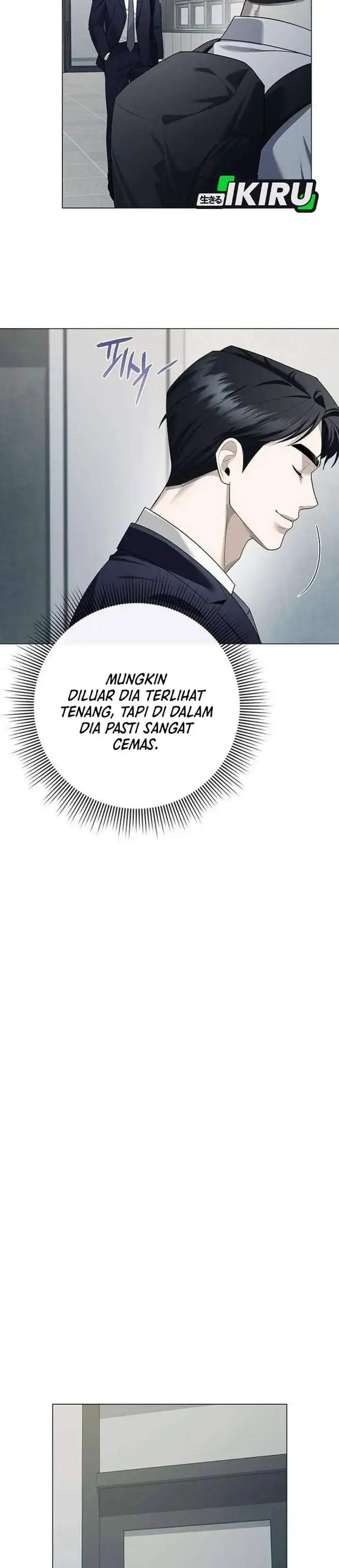 image-komik-the-politician-who-sees-the-future-chapter-28-32/38