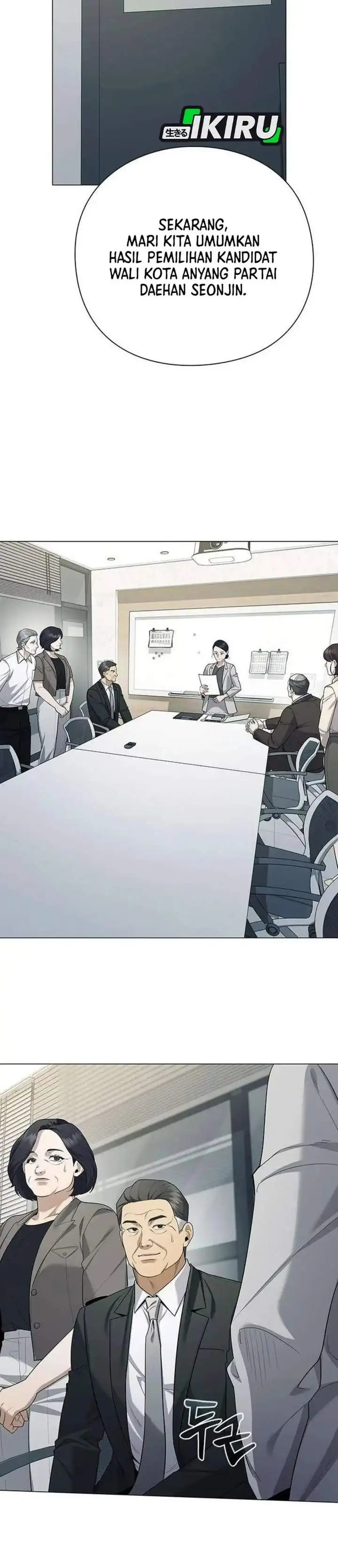 image-komik-the-politician-who-sees-the-future-chapter-28-33/38