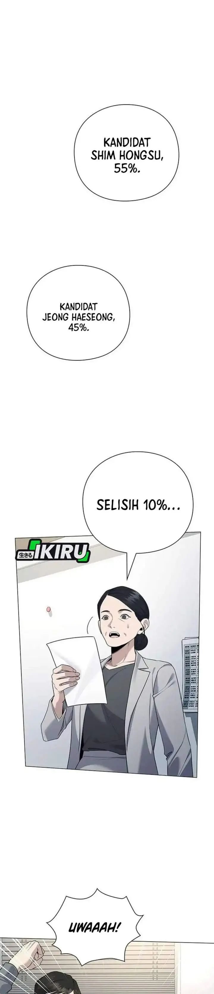 image-komik-the-politician-who-sees-the-future-chapter-28-35/38
