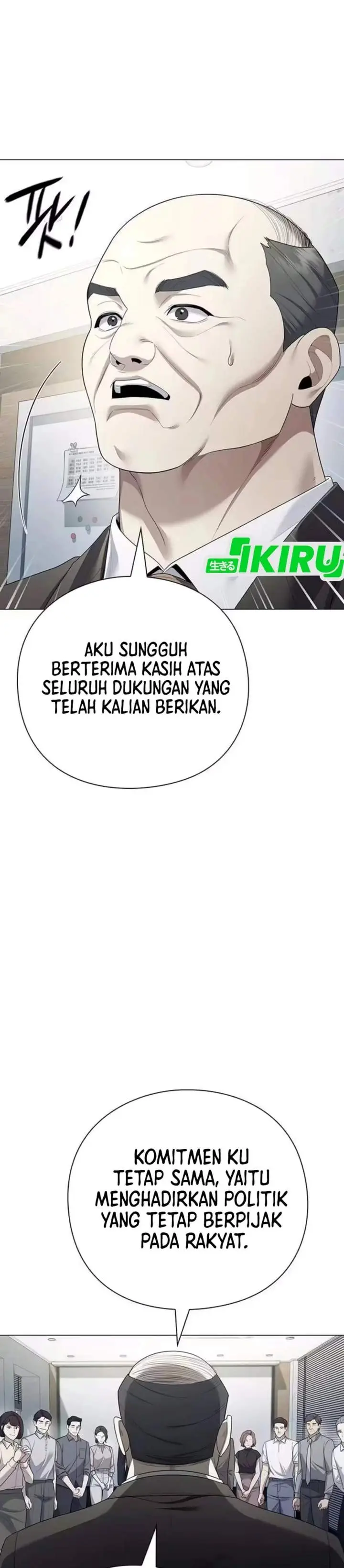 image-komik-the-politician-who-sees-the-future-chapter-29-1/37