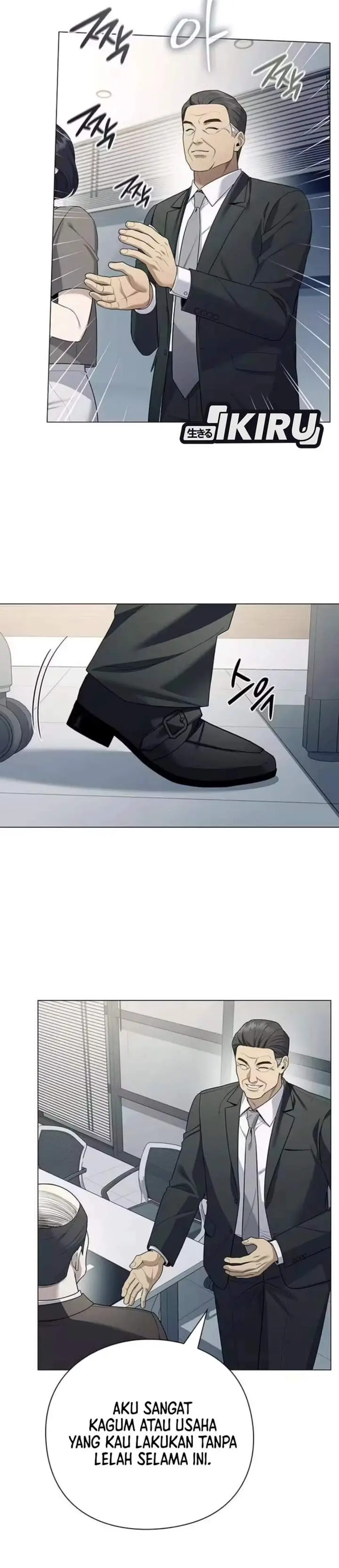 image-komik-the-politician-who-sees-the-future-chapter-29-3/37