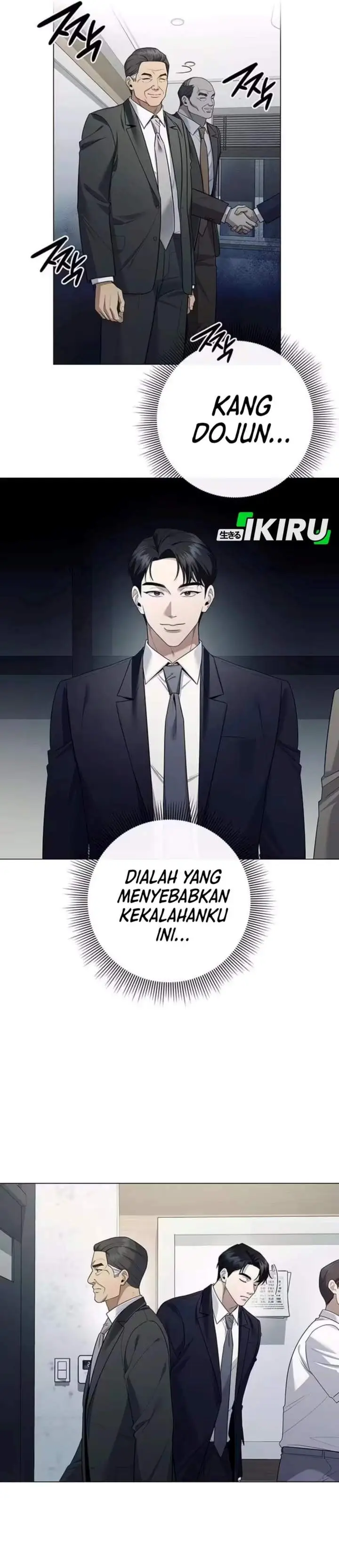 image-komik-the-politician-who-sees-the-future-chapter-29-5/37