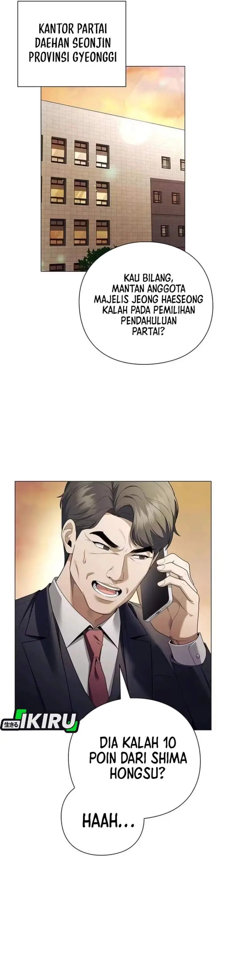 image-komik-the-politician-who-sees-the-future-chapter-29-10/37