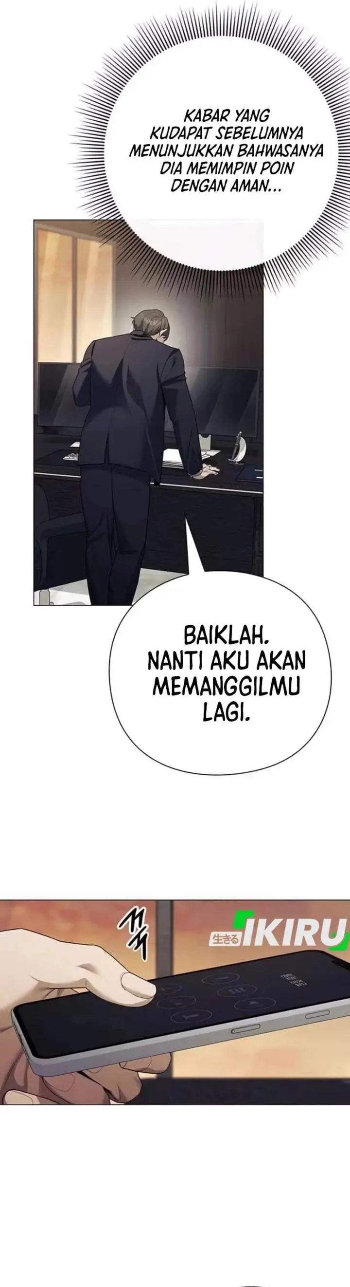 image-komik-the-politician-who-sees-the-future-chapter-29-11/37