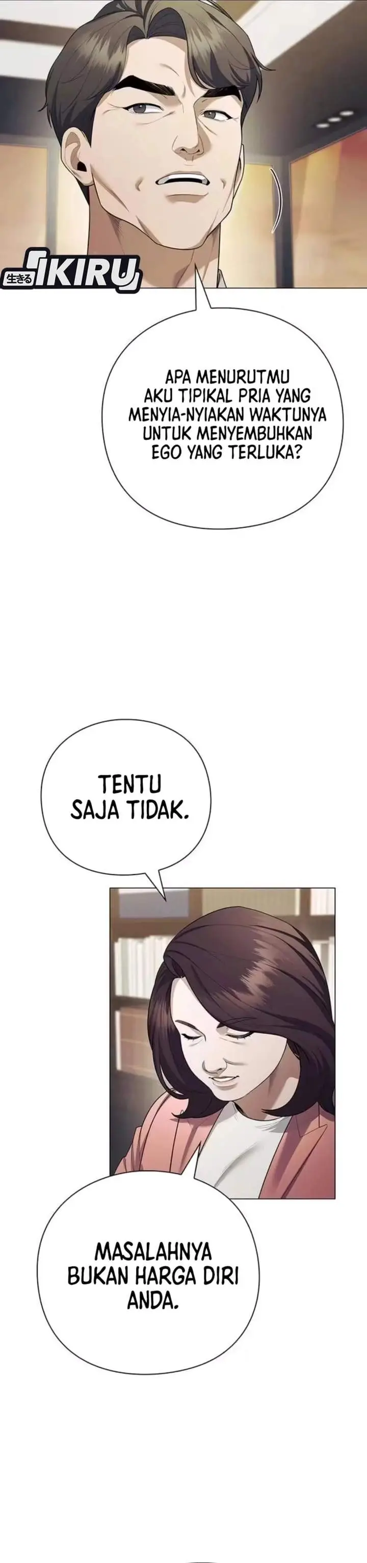 image-komik-the-politician-who-sees-the-future-chapter-29-15/37