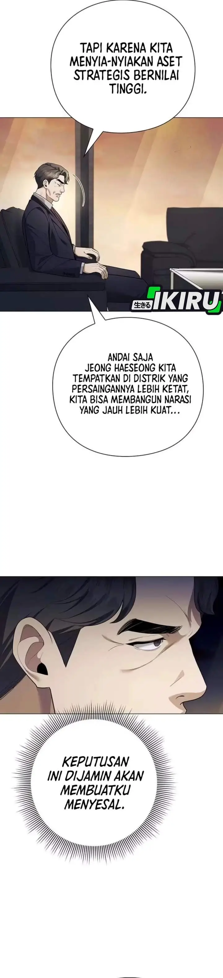 image-komik-the-politician-who-sees-the-future-chapter-29-16/37