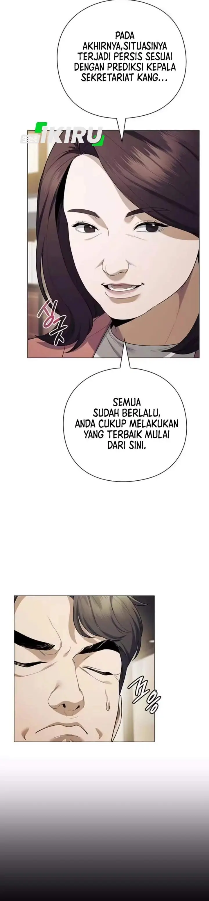 image-komik-the-politician-who-sees-the-future-chapter-29-17/37