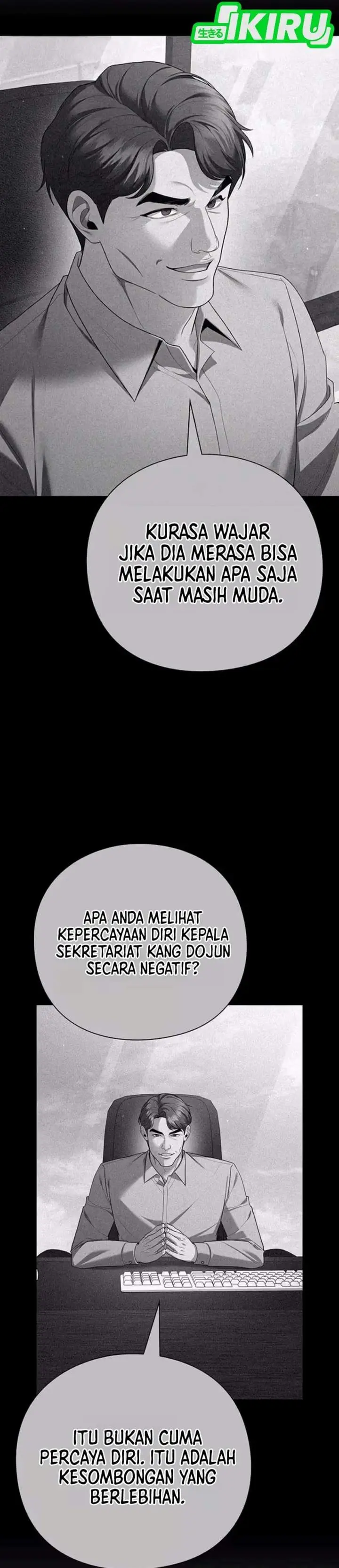 image-komik-the-politician-who-sees-the-future-chapter-29-18/37