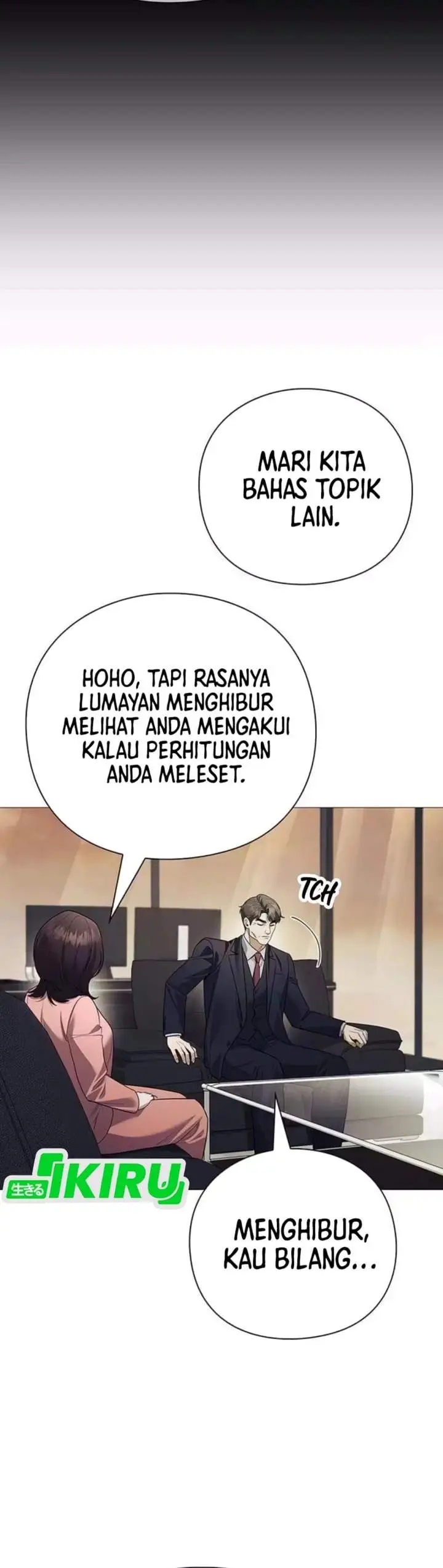image-komik-the-politician-who-sees-the-future-chapter-29-19/37