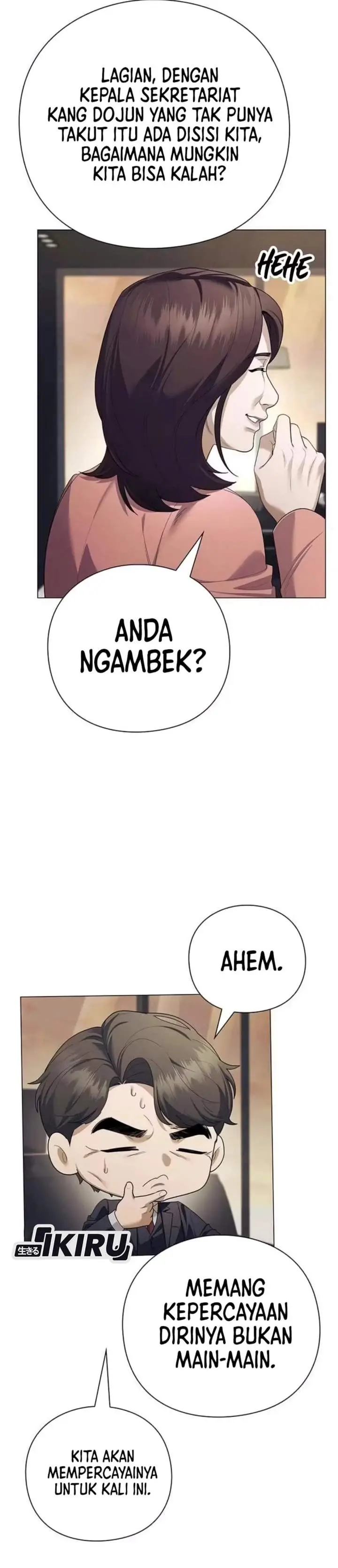 image-komik-the-politician-who-sees-the-future-chapter-29-20/37