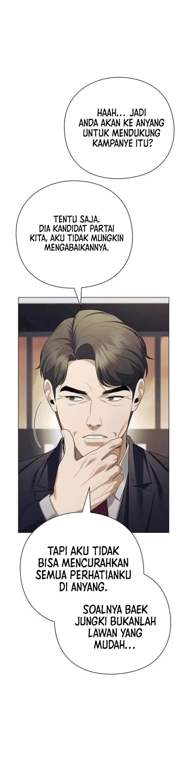 image-komik-the-politician-who-sees-the-future-chapter-29-21/37