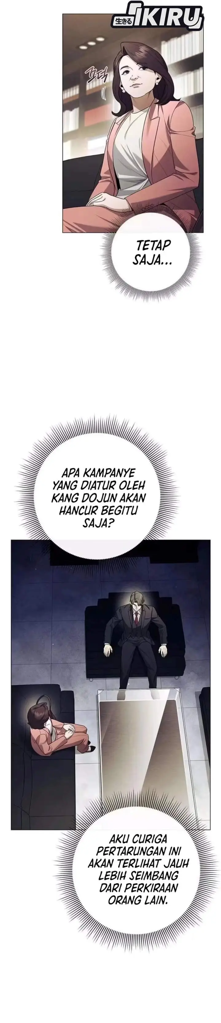 image-komik-the-politician-who-sees-the-future-chapter-29-22/37
