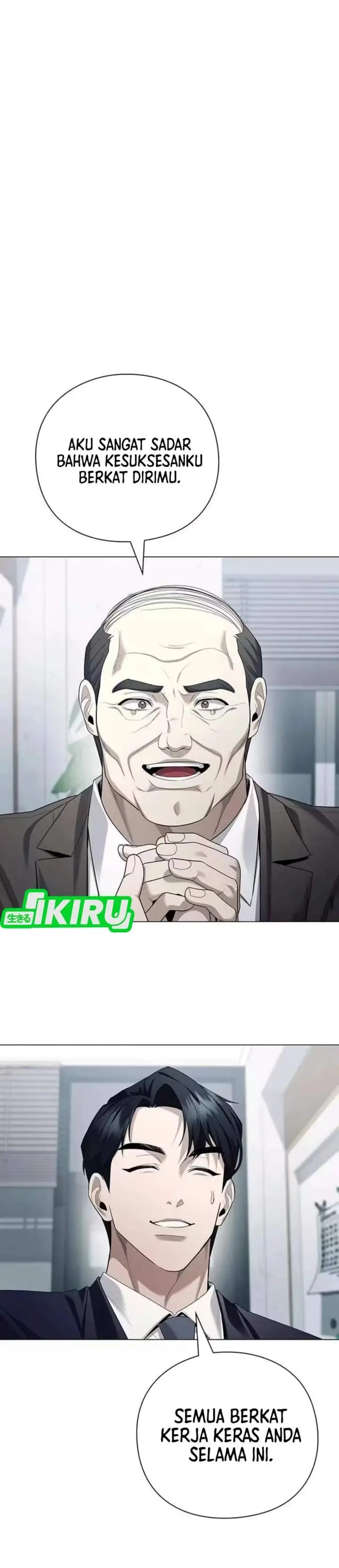 image-komik-the-politician-who-sees-the-future-chapter-29-23/37
