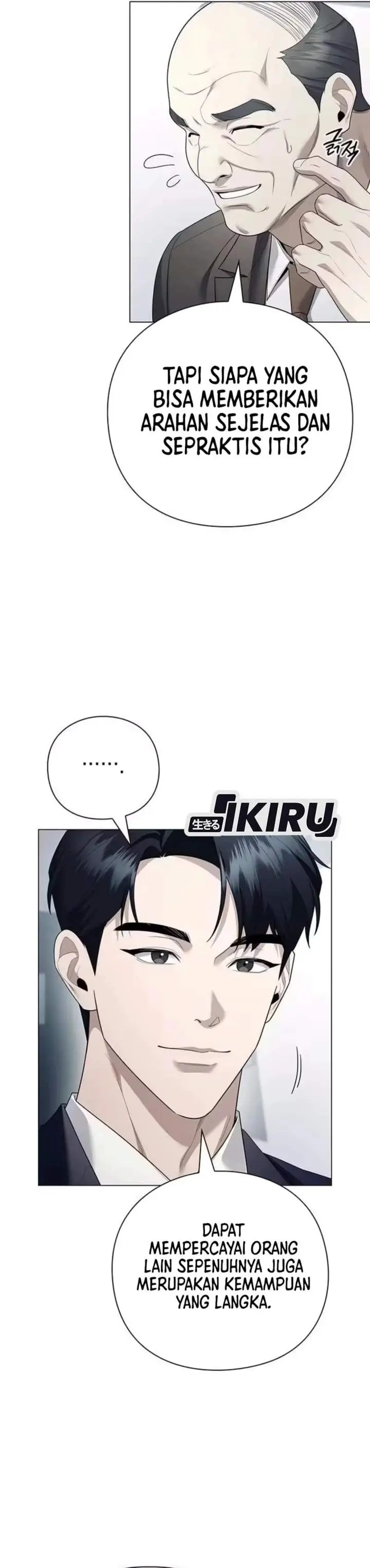 image-komik-the-politician-who-sees-the-future-chapter-29-25/37