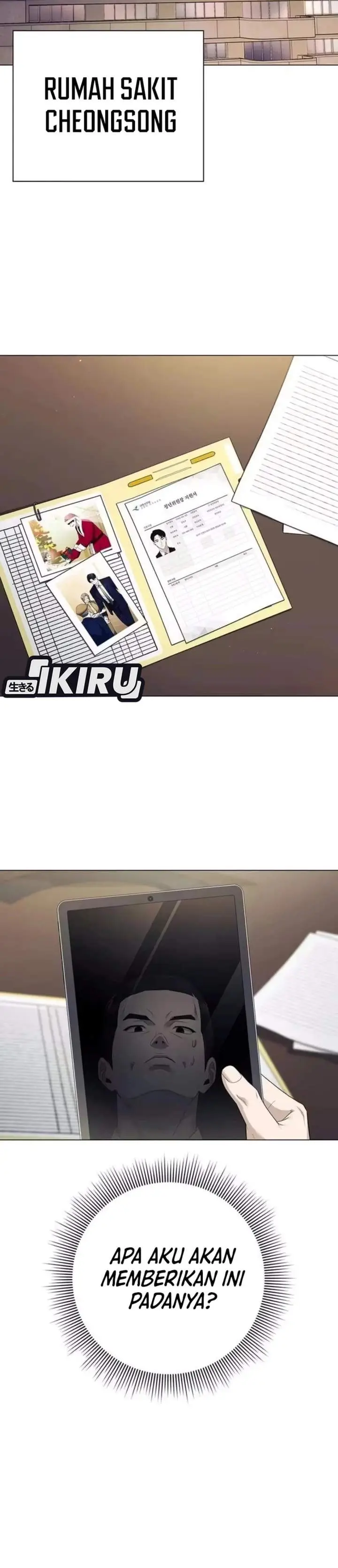 image-komik-the-politician-who-sees-the-future-chapter-29-27/37