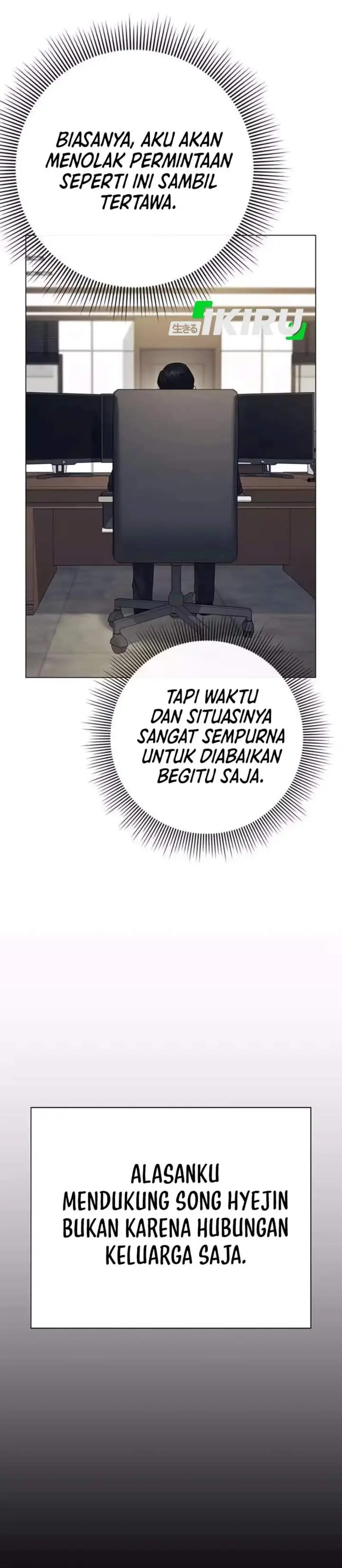 image-komik-the-politician-who-sees-the-future-chapter-29-28/37