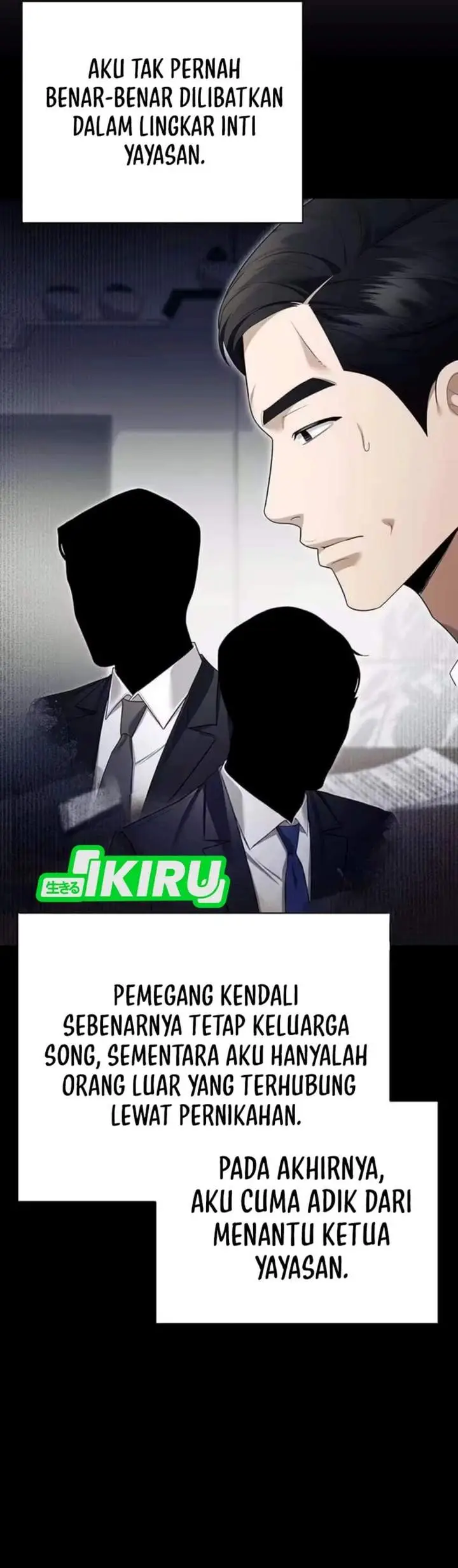 image-komik-the-politician-who-sees-the-future-chapter-29-29/37